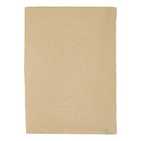 Robert Rauschenberg (American, 1925-2008) — Untitled (from Shirtboards, Morocco, Italy '52 Portfolio ), 1991