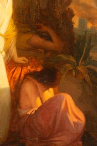 Michele Rapisardi (Italian, 1822-1886)