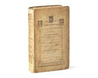 [Curiosa] F(orsyth)., J.S. Demonologia; or, Natural Knowledge Revealed; Being an Exposé of Ancient and Modern Superstitions, Credulity, Fanaticism, Enthusiasm, & Imposture, as Connected With the Doctrine, Caballa, and Jargon, of Amulets, Apparitions, Astrology, Charms, Demonology, Devils...