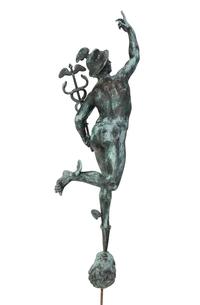 After Giambologna, Late 19th/Early 20th Century