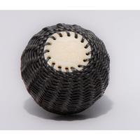 Baleen Baskets