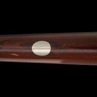*Westley Richards "Gold Name" 20 Gauge SxS Shotgun in Original Case