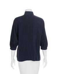Four Blouses, 1970-90s