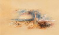 Untitled (Ruins)