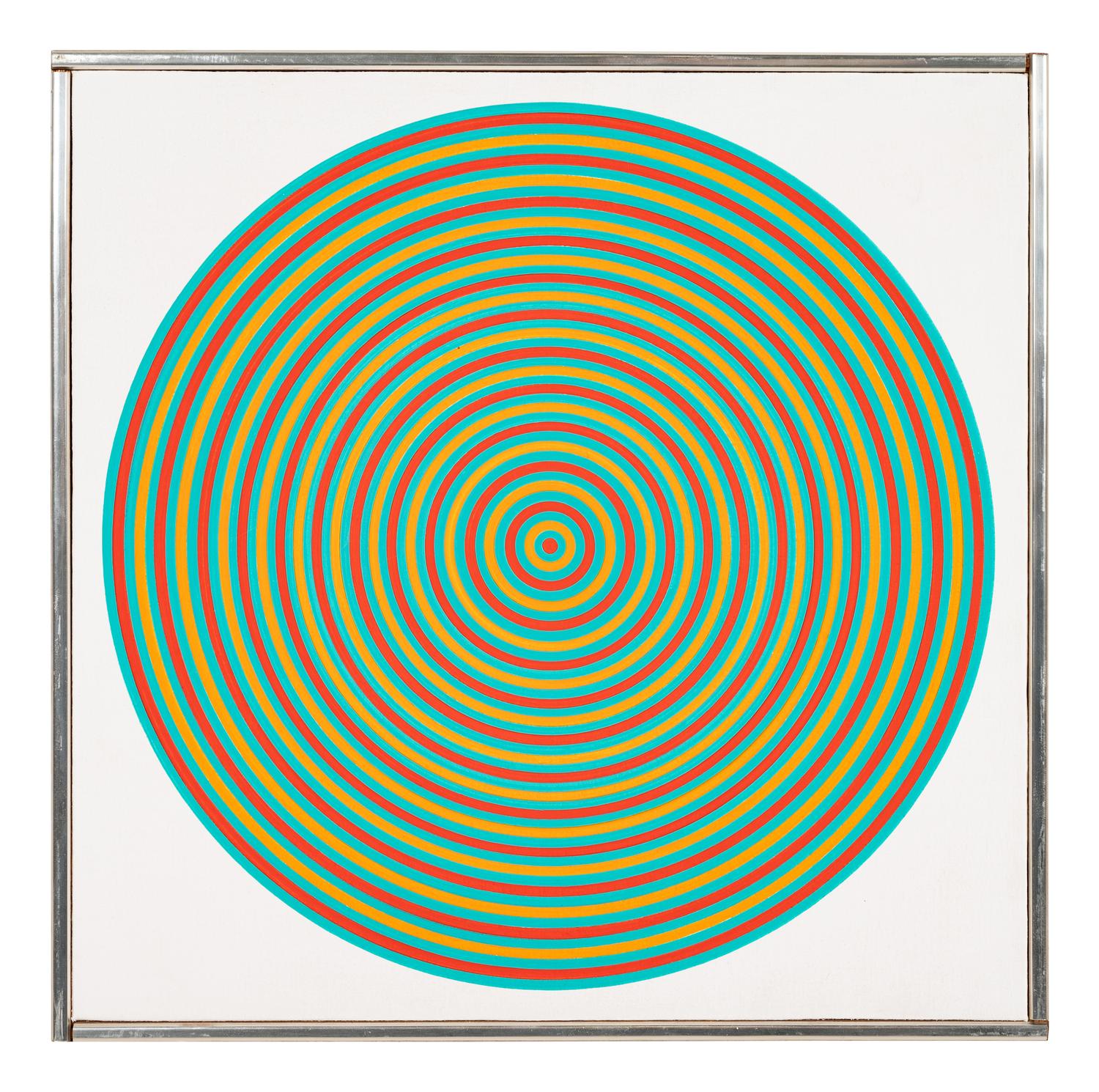 Untitled ( B-149)