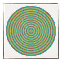 Untitled ( B-149)