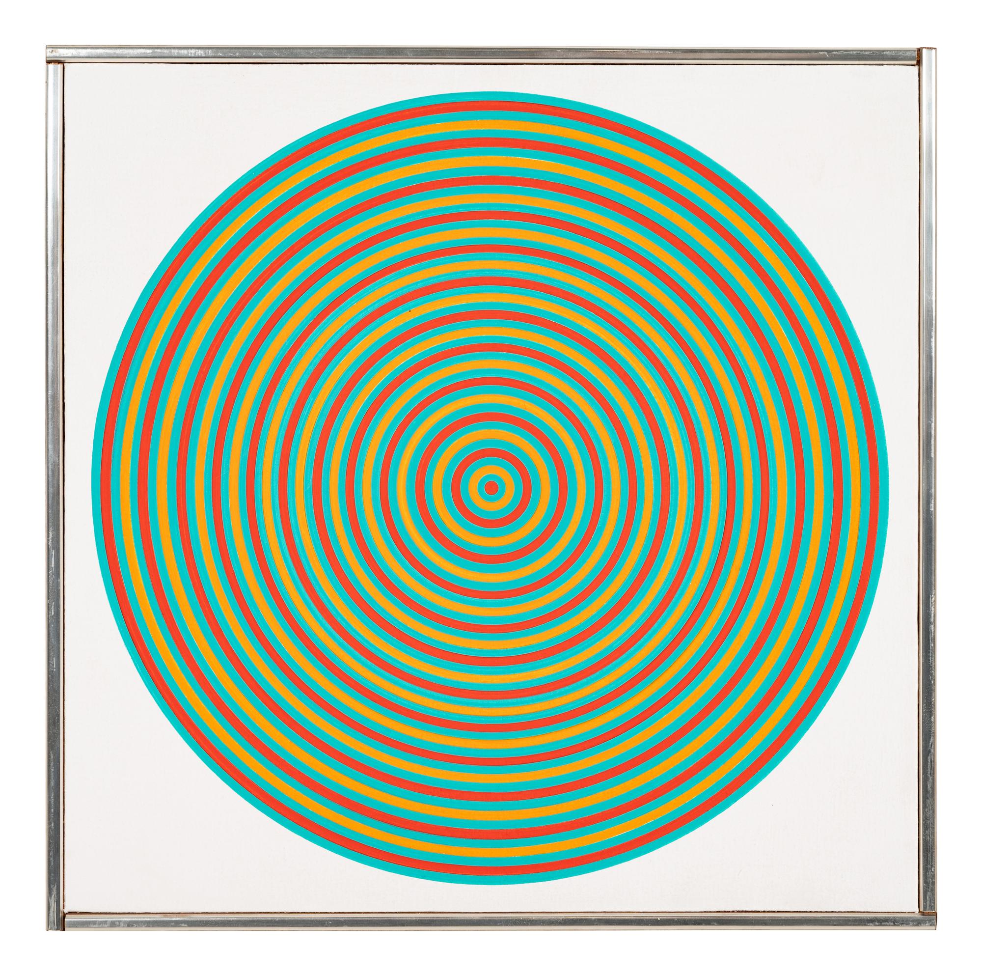 Untitled ( B-149)