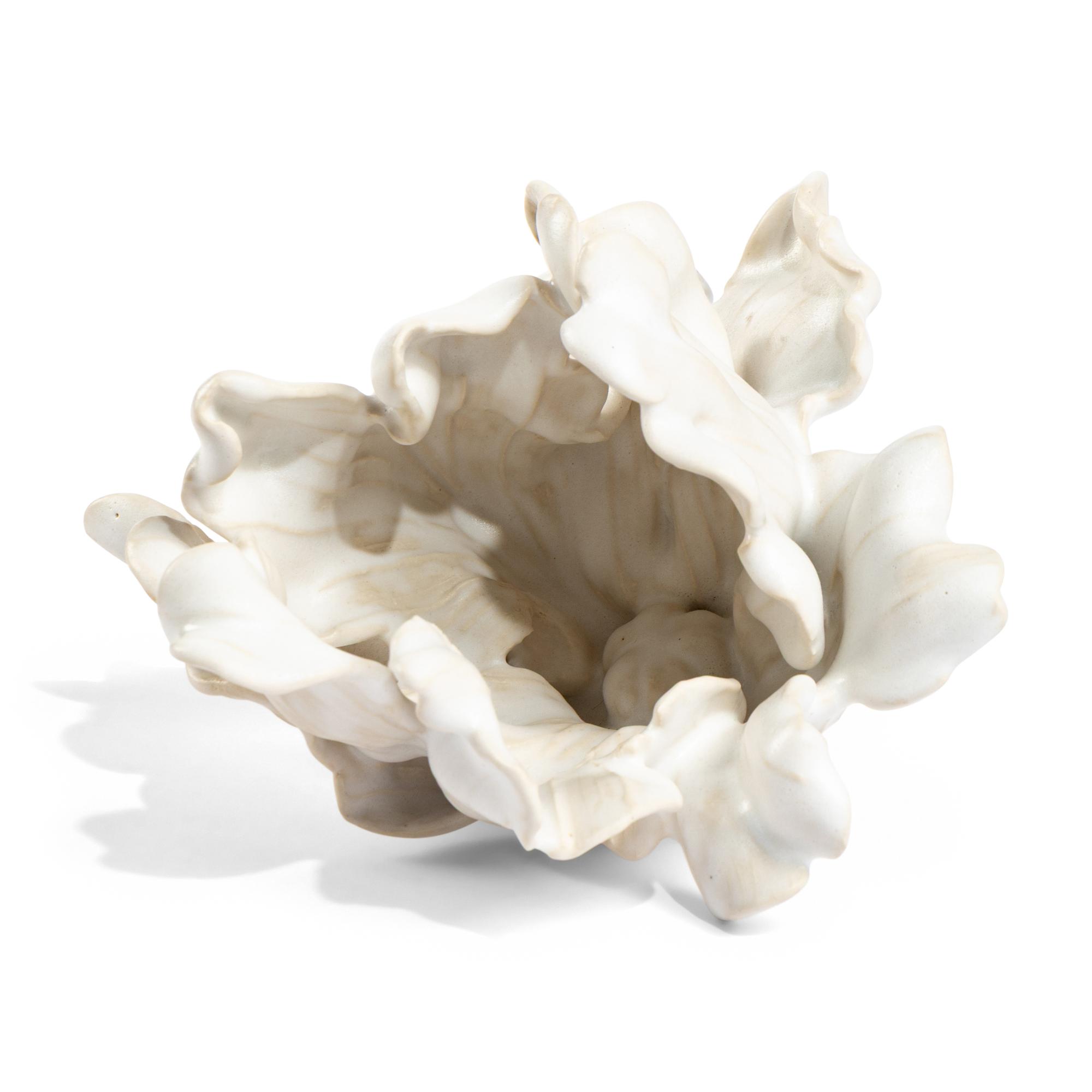 Tulip, 2014
