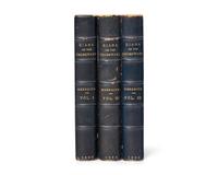 MEREDITH, George (1828-1909). Diana of the Crossways. London: Chapman and Hall, 1885.