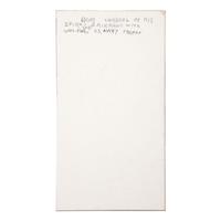 [AVIATION]. A group of early images of airplanes including US Airmail and US Army, comprising: