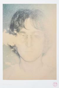 [Music] Lennon, John, and Yoko Ono. imagine john yoko