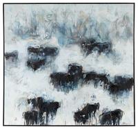 Willow Creek Angus #2, 1993