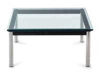 LC10 Coffee Table, Cassina, France/Italy