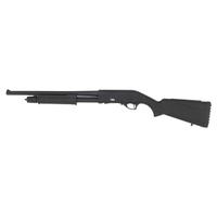 *RIA Imports Meriva 12 Gauge Shotgun New In Box