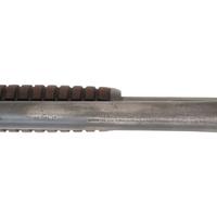 ** Remington Model 17 20 Gauge