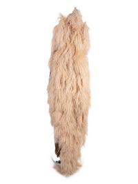 Bob Mackie Evening Ensemble, 1980-90s