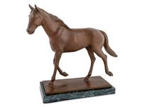 Standardbred