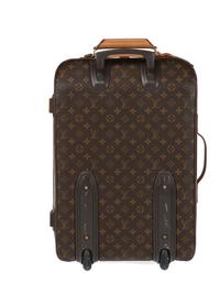 Louis Vuitton Suitcase, 1999