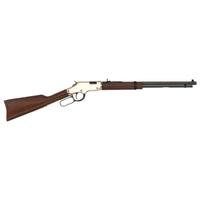 * Henry Repeating Arms Co. Golden Boy .17 HMR Rifle