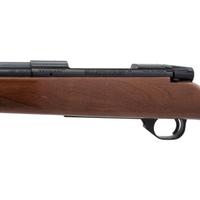 * Weatherby Vanguard Rifle