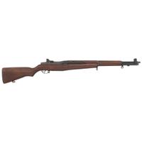 **Springfield M1 Garand National Match Type 3 Rifle