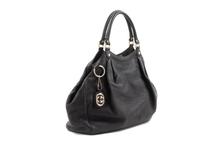 Gucci Hobo Handbag, 2000s