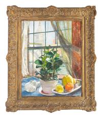 Still Life