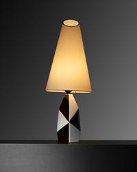 Table Lamp, Rörstrand, Sweden