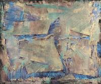 Lithia , 1993
