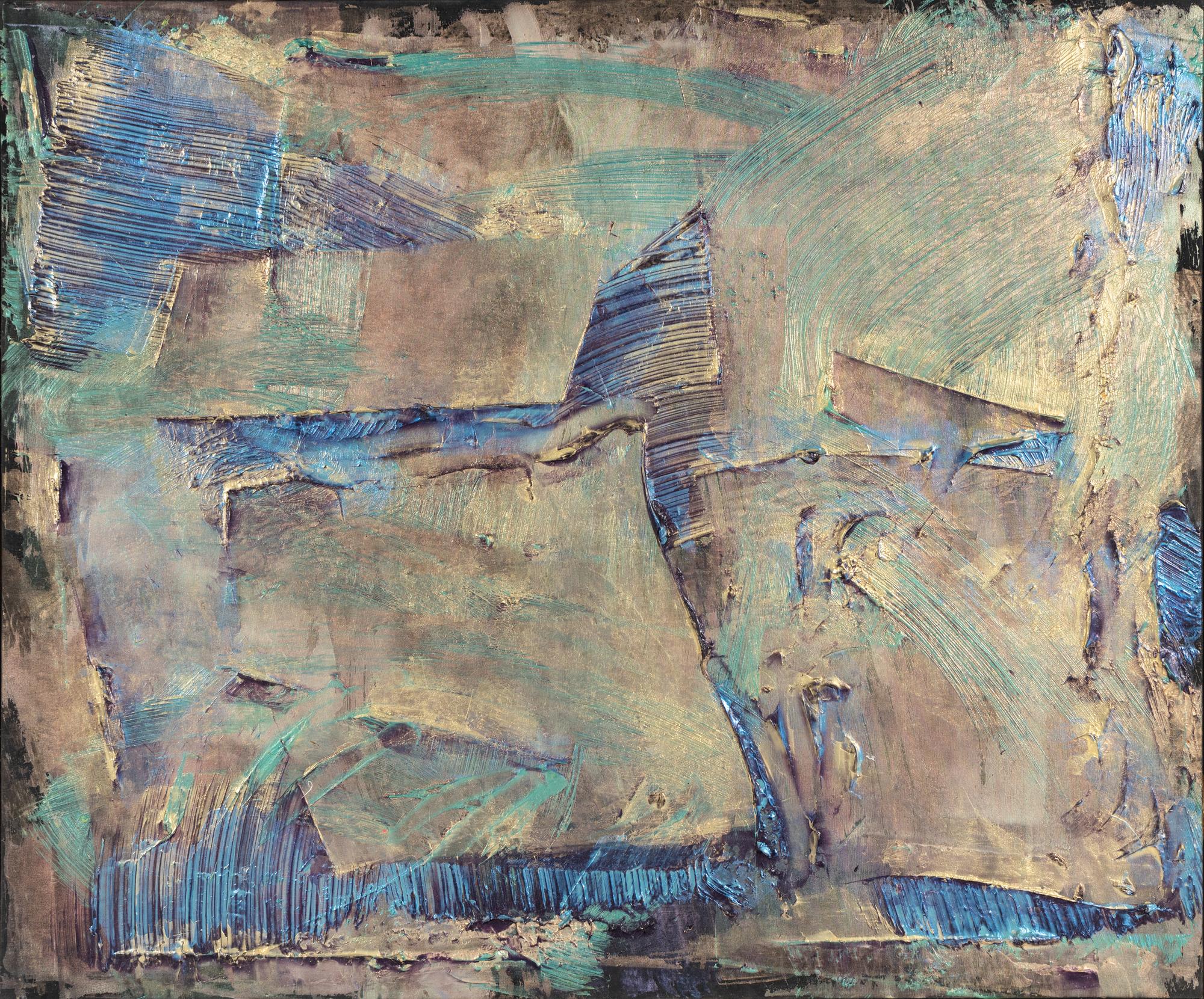Lithia , 1993