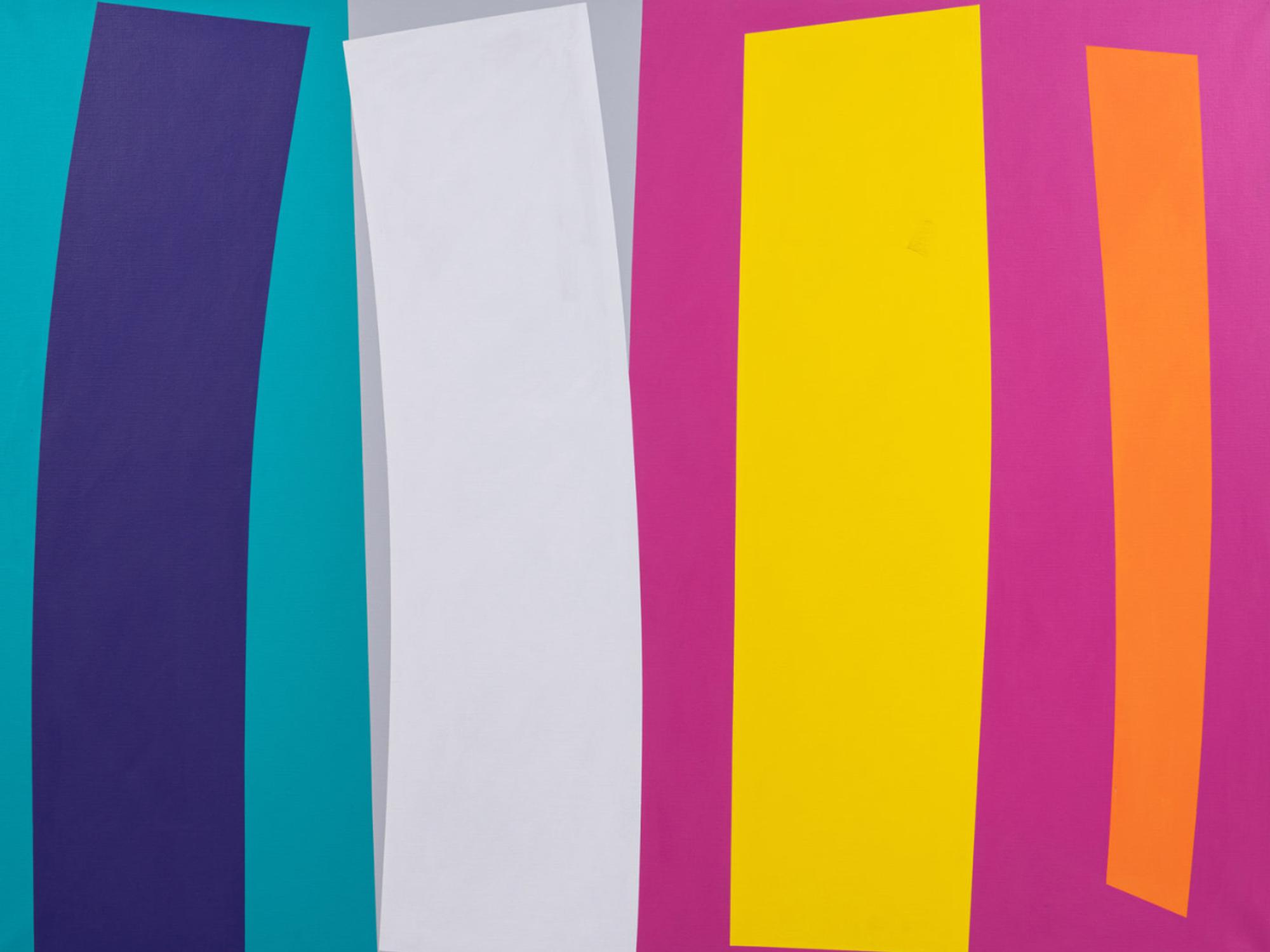 Collect: Post War & Contemporary Art