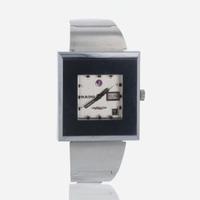 A Retro Rado DiaMaster 10 Wristwatch C.1969