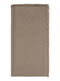 Louis Vuitton Shawl