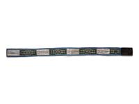 Great Lakes Loom Beaded Belt