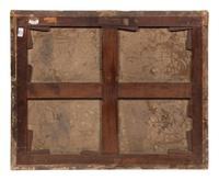 Dutch School, Early 19th Century