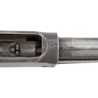 ** Remington Model 17 20 Gauge