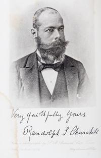 (AFRICA) A group of five books pertaining to African exploration.
