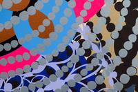 Uva Selvagem (Wild Grape) , 1996-1998