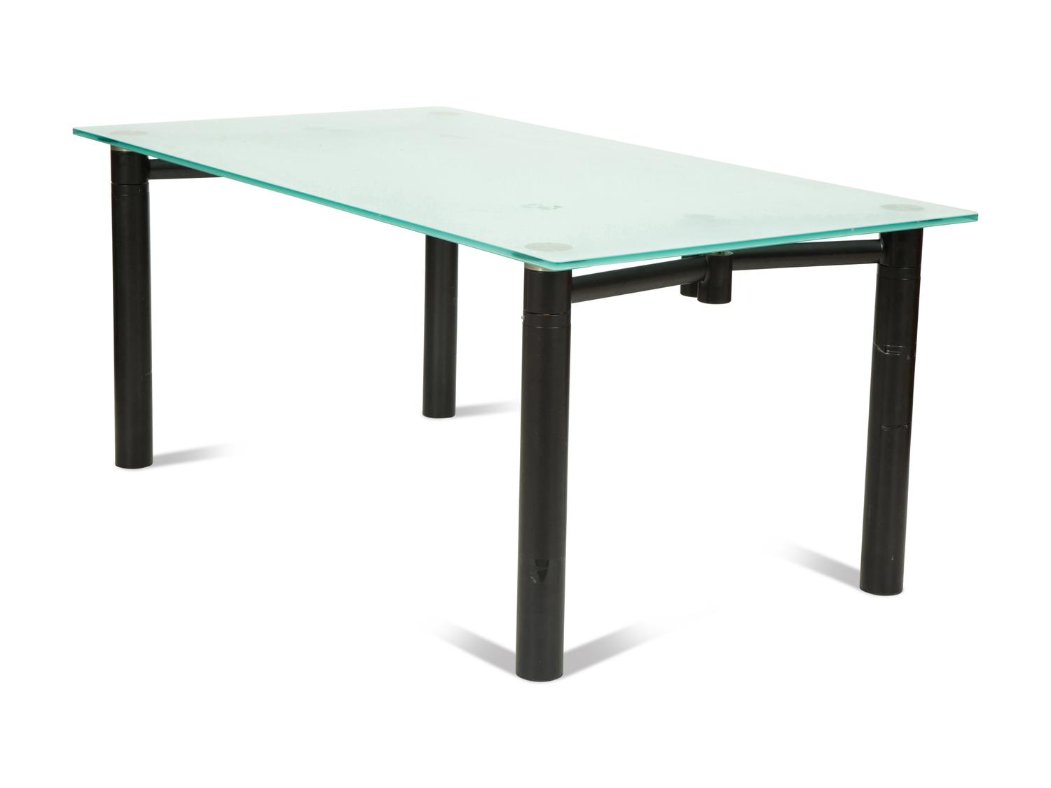 Casanova Dining Table