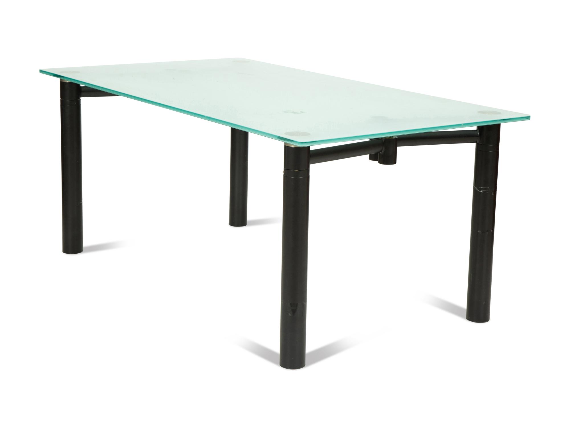 Casanova Dining Table