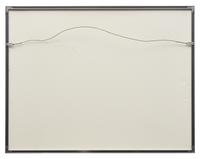 Grey Elipse (from Our Unfinished Revolution ), 1976