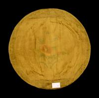 A Collection of 33 Chinese Embroidered Silk Panels 近代 綉片33幅