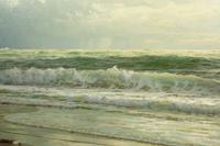 Seascape