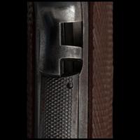 ** Singer U.S. Model 1911A1 Cutaway Prototype with Provenance
