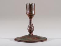Candlestick