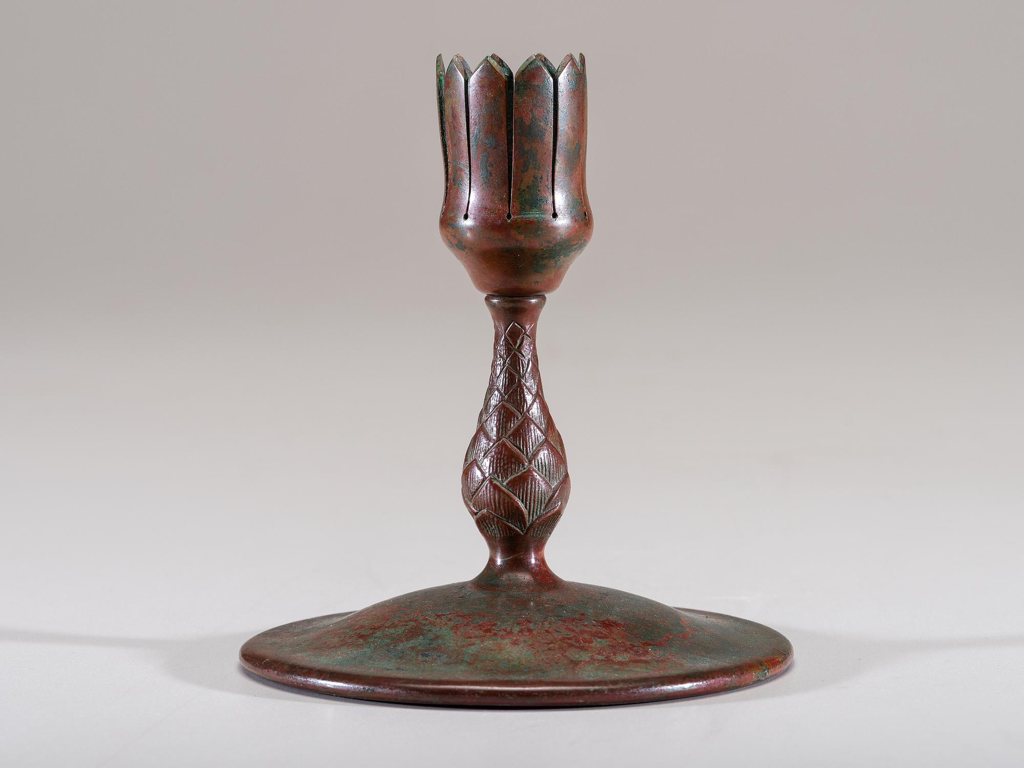 Candlestick