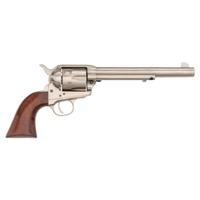 *Stoeger Imported Uberti Model 1873 7.5" .45 Colt Revolver