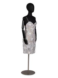 Geoffrey Beene Ensemble