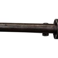 Colt Model 1860 Army Revolver