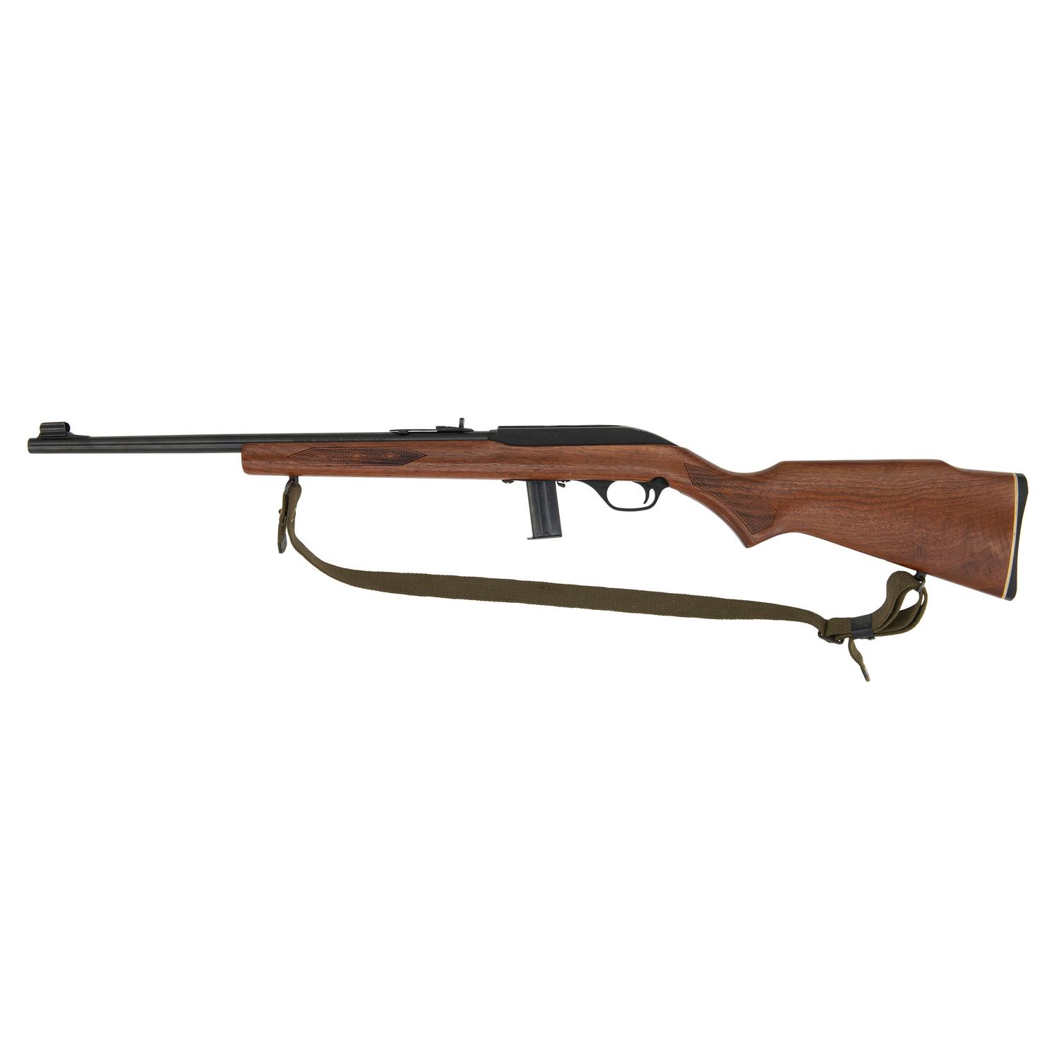 *Marlin Model 995
